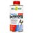 Bell Add benzin injector cleaner new direct 500ml