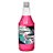 Tuga Shampoo Devil autoshampoo 1 liter