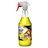 Tuga Insect Devil insektfjerner 1 liter