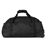 Produktbillede af High Sierra Wheel-N-Go Duffel