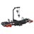 Menabo Orbit 2 cykelholder til 2 elcykler