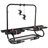 Menabo Touren B cykelholder til Autocamper 2 cykler