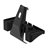 Produktbillede af Thule Kit 145324 Ford Ranger 4-dr Crew Cab 23-