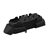 Produktbillede af Thule kit 187055 Suzuki Across 21-, Toyota RAV 4 19-