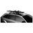 Produktbillede af THULE 7322 SKIHOLDER SNOWPACK 2 PAR SKI