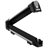 Produktbillede af Thule skiholder SnowPack L
