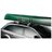 Thule Portage kanoholder
