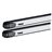 Thule SlideBar 892000 tagbøjler 144 cm 2 stk