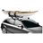 Thule Hullavator Pro vipbar kajakholder