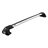 Produktbillede af Wingbar Edge Audi A1 5-dr Hatchback, 19-