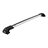 Produktbillede af Wingbar Edge PORSCHE Macan 5-dr SUV, 14-