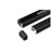 Produktbillede af Thule Squarebar Chev Trailblazer 02-09, Renault Espace 03-14