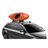 Produktbillede af THULE HULL-A-PORT XT 848