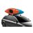 Produktbillede af THULE HULL-A-PORT XT 848