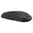 Thule Pulse 2 M Black Aeroskin tagboks 400 liter
