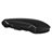 Thule Motion 3 XL tagboks black glossy