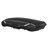 Produktbillede af Thule Motion 3 XL tagboks black glossy