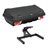 Thule Arcos M bagageboks inkl. platform 300L
