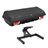 Thule Arcos L bagageboks inkl. platform 400L