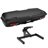 Thule Arcos bagageboks XL 450 liter med Arcos platform