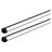 Thule ProBar 391000 tagbøjler 135 cm 2 stk