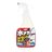 Produktbillede af Soft99 pletfjerner spray 500 ml