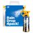 Soft99 Rain Drop Bazooka forsegler 300 ml 4 stk