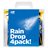 Produktbillede af Soft99 Rain Drop Bazooka forsegler 300 ml 4 stk