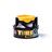 Soft99 Tire Black Wax 170 gr