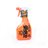 Soft99 Glaco Deicer spray 450 ml