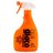 Produktbillede af Soft99 Glaco Deicer spray 450 ml