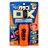 Produktbillede af Soft99 Glaco DX hydrofobisk rude coating 110 ml