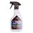 Produktbillede af Soft99 Fusso Coat Speed & Barrier lakbeskyttelse 400 ml