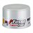 Soft99 Fusso coating til lyse biler 200 gram 