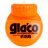 Soft99 Glaco rude coating roll on 300 ml