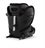 Produktbillede af Cybex Pallas G2 i-Size Plus autostol sort