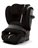 Cybex Pallas G2 i-Size Plus autostol sort