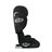 Produktbillede af Cybex Solution T i-Fix Plus autostol sort