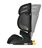 Produktbillede af MAXI-COSI Rodifix R i-Size autostol sort 
