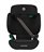 Produktbillede af MAXI-COSI Rodifix R i-Size autostol sort 