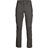 Seeland Stretch Outdoor bukser grå