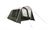 Outwell Elmdale 3PA telt til 3 personer 