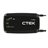 CTEK PRO25SE multilader 12 volt 25 ampere 6 meter kabler