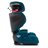 Produktbillede af Recaro Mako Elite 2 i-Size Prime autostol 