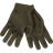 Seeland Hawker fleece handsker