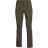 Seeland Outdoor Stretch bukser grøn
