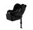 Cybex Sirona Gi i-Size Plus Moon Black autostol