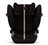 Produktbillede af Cybex Solution G2 i-Fix Plus autostol sort