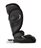 Produktbillede af Cybex Solution G2 i-Fix Plus autostol sort