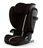 Cybex Solution G2 i-Fix Plus autostol sort